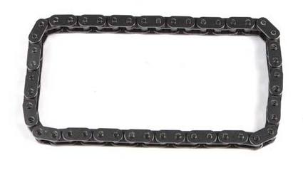 BMW Engine Oil Pump Chain 11417577656 - Iwis 50037134